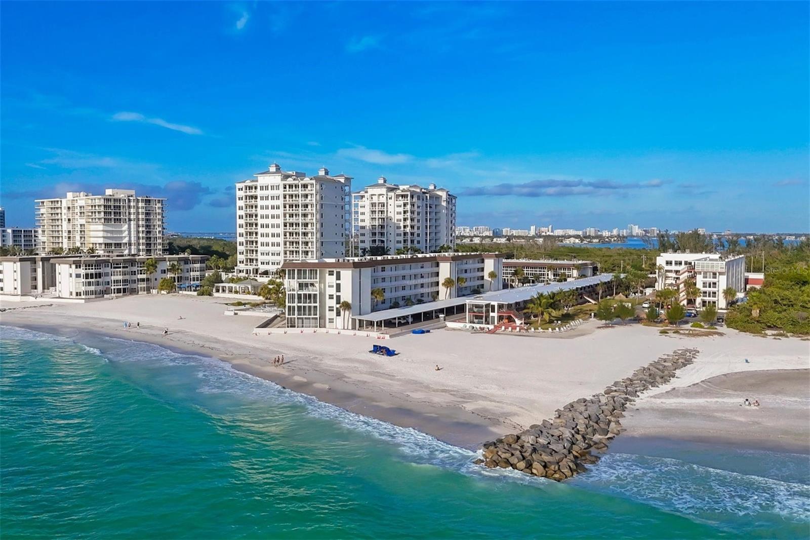 2110 BENJAMIN FRANKLIN DR #104, SARASOTA, FL — photo 56