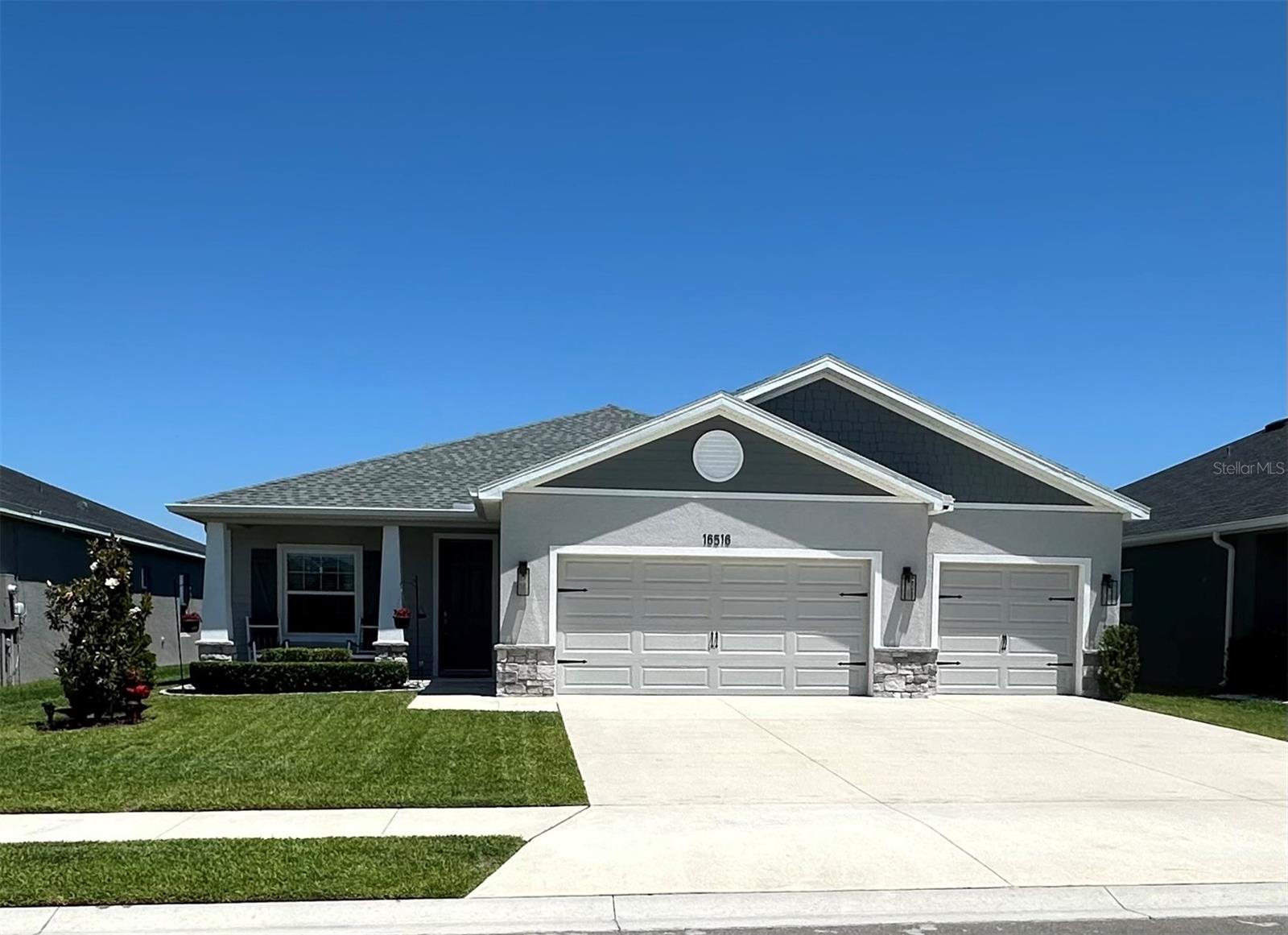 16516 66TH LN E, PARRISH, FL