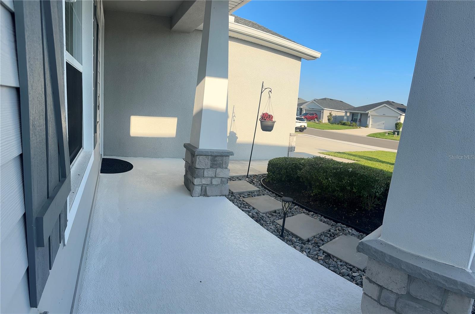 16516 66TH LN E, PARRISH, FL — photo 2