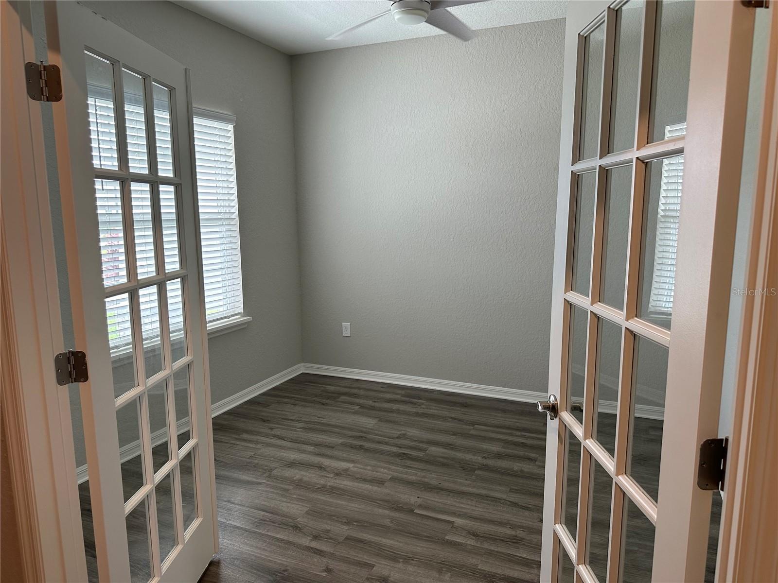 16516 66TH LN E, PARRISH, FL — photo 4