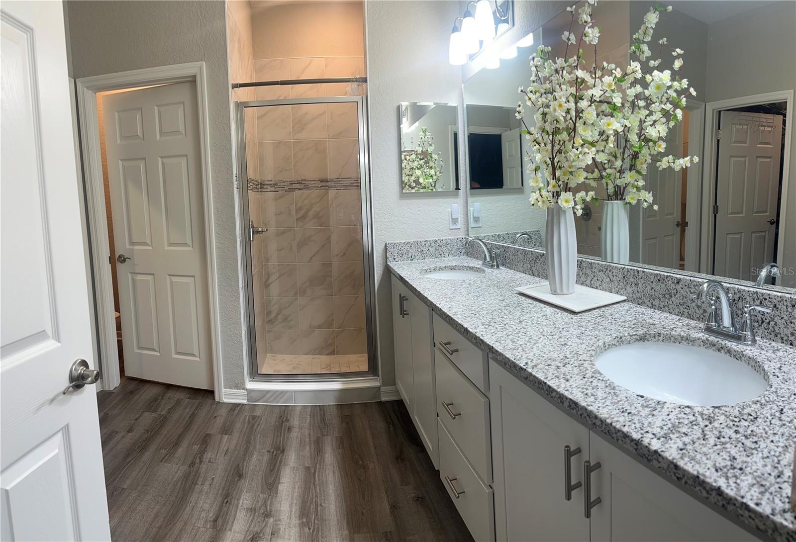 16516 66TH LN E, PARRISH, FL — photo 7