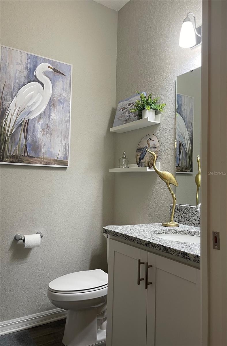 16516 66TH LN E, PARRISH, FL — photo 9
