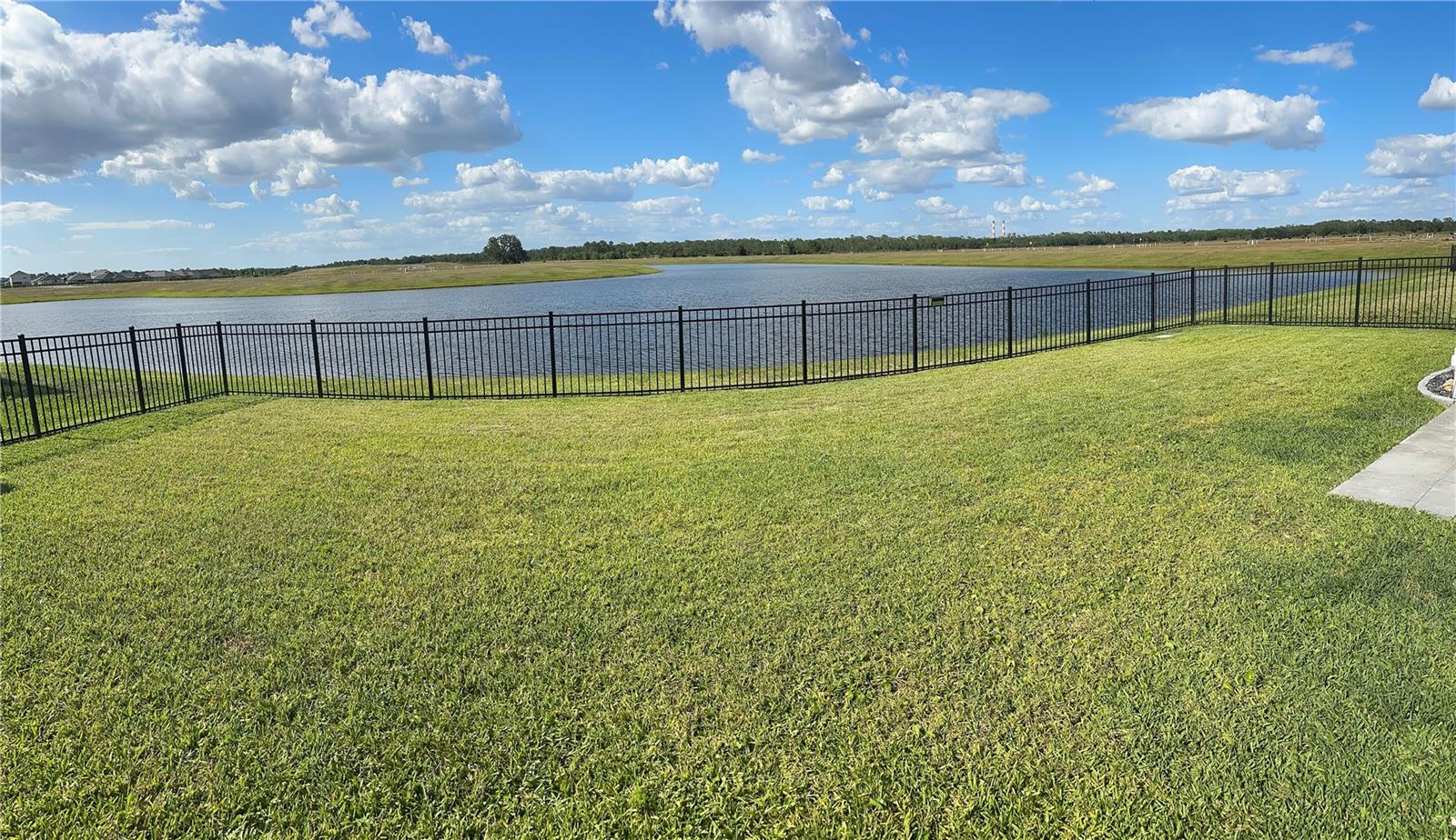 16516 66TH LN E, PARRISH, FL — photo 10