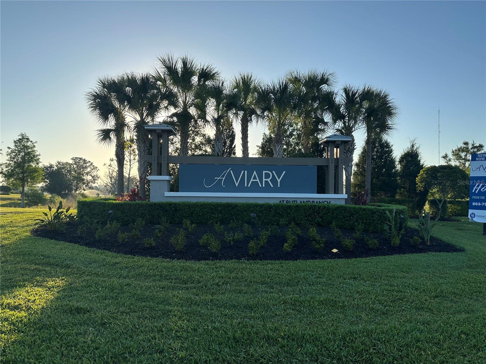 16516 66TH LN E, PARRISH, FL — photo 12