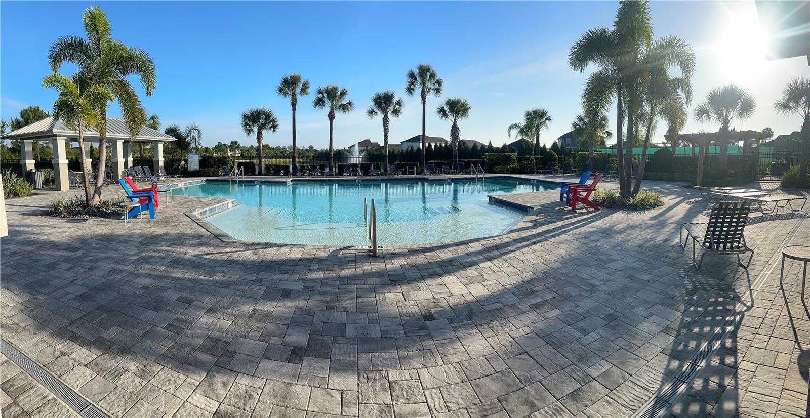 16516 66TH LN E, PARRISH, FL — photo 14