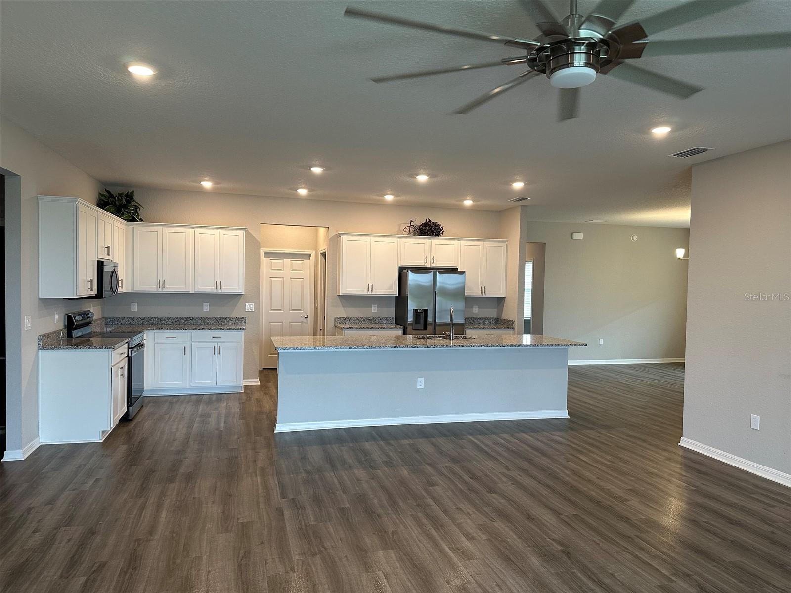 16516 66TH LN E, PARRISH, FL — photo 5