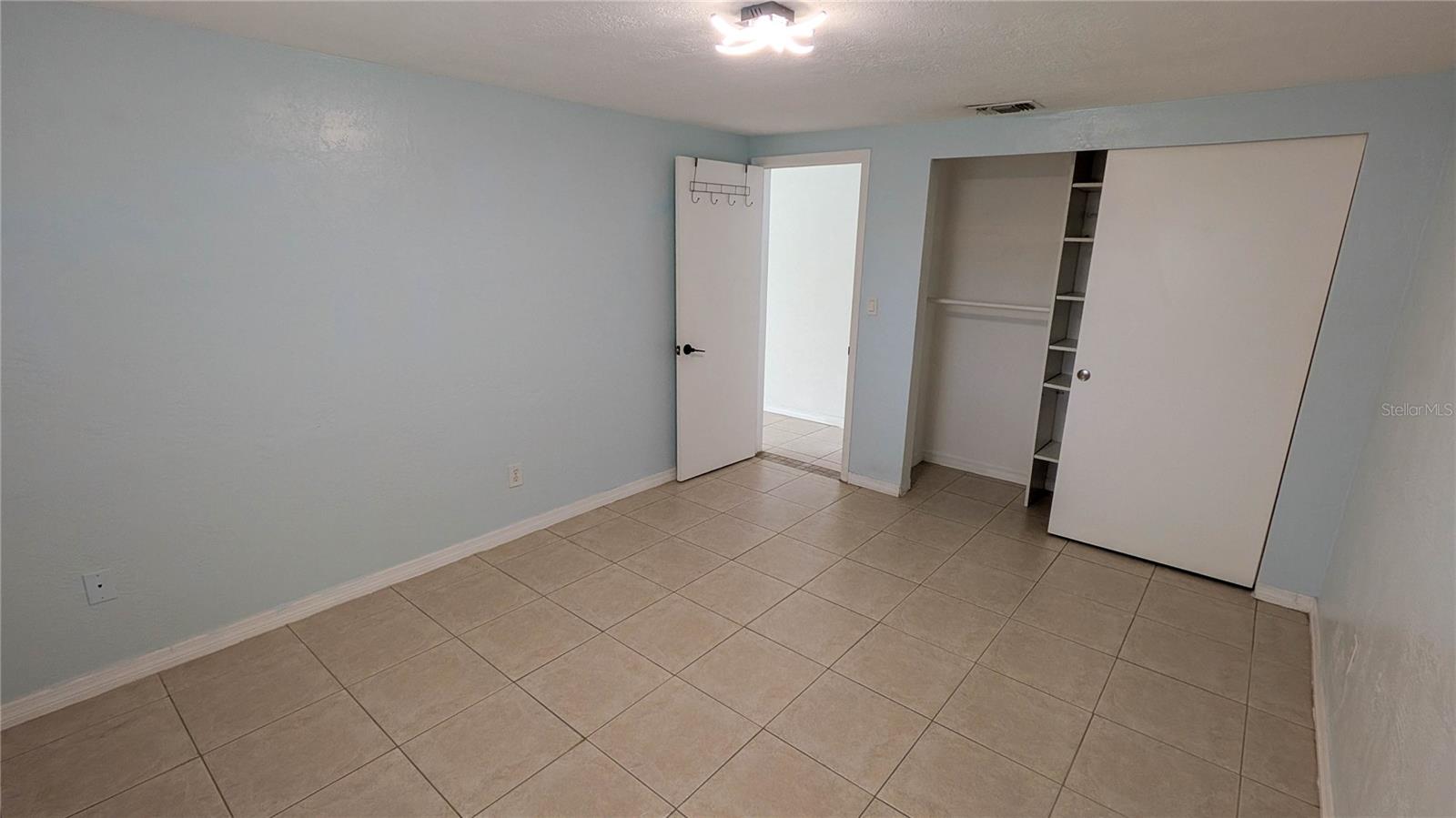 11301 110TH TER, LARGO, FL — photo 10