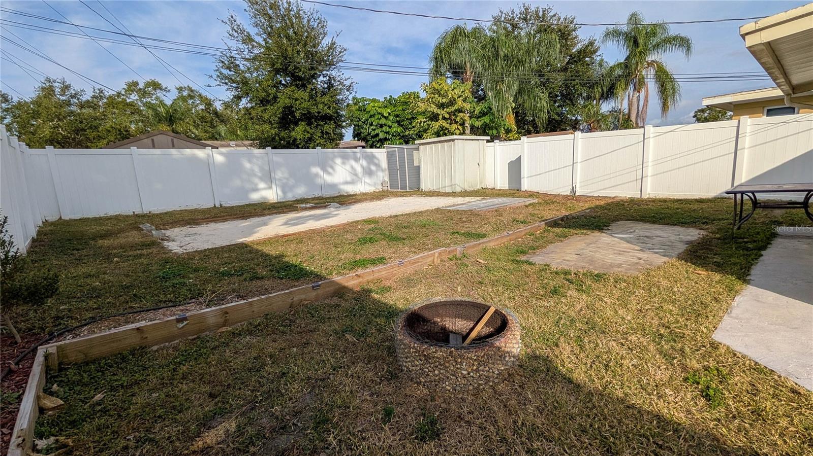11301 110TH TER, LARGO, FL — photo 13