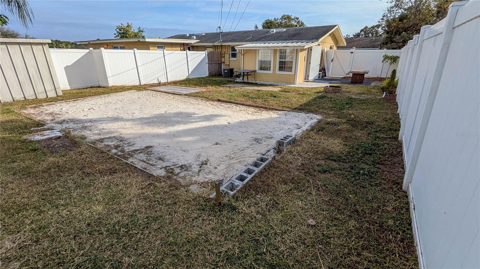 11301 110TH TER, LARGO, FL — photo 14