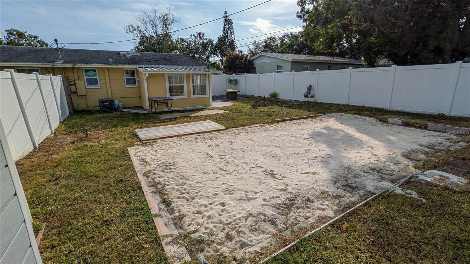 11301 110TH TER, LARGO, FL — photo 15