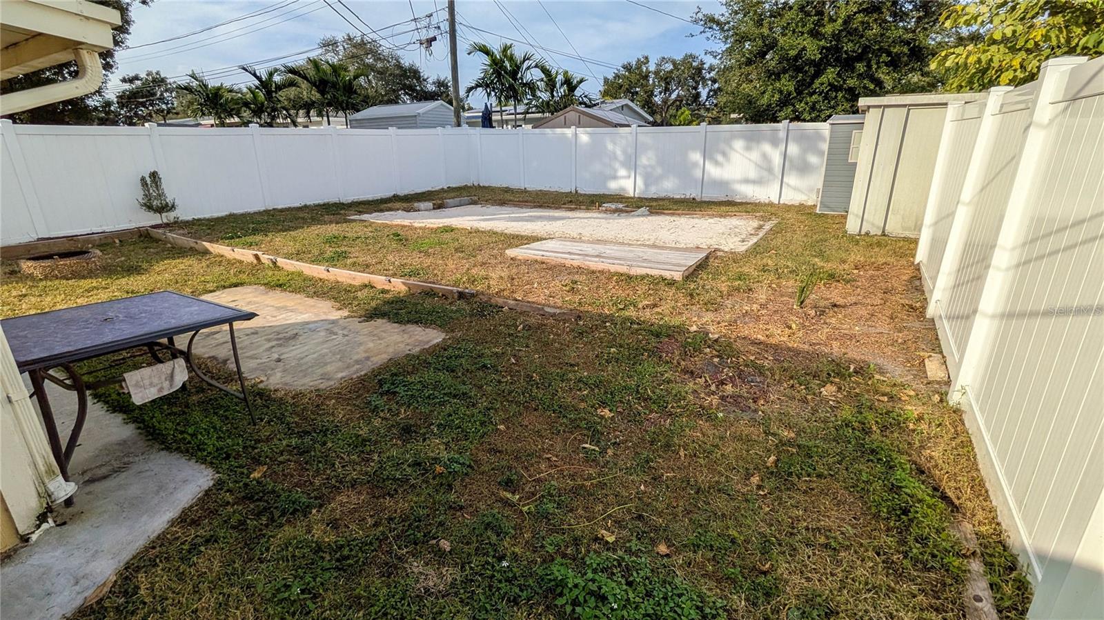 11301 110TH TER, LARGO, FL — photo 16