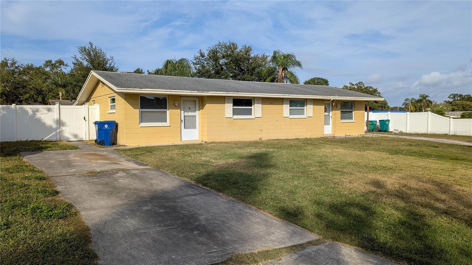 11301 110TH TER, LARGO, FL — photo 17