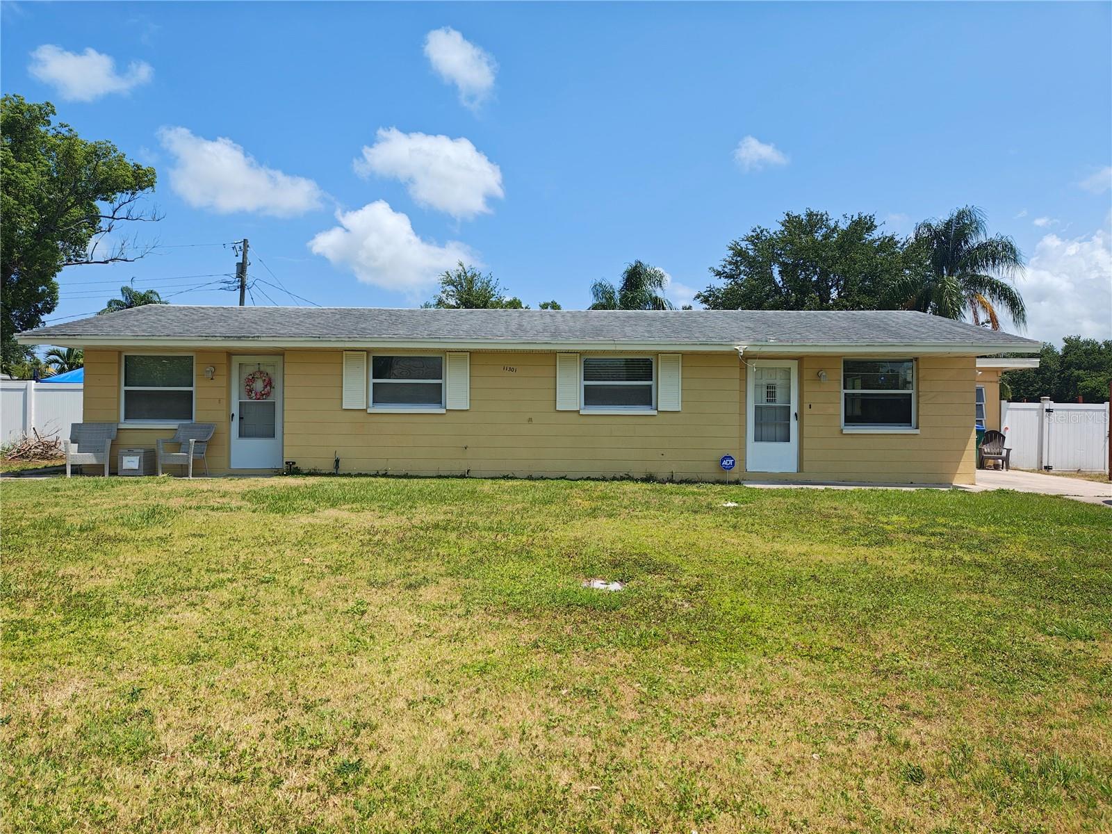 11301 110TH TER, LARGO, FL — photo 18