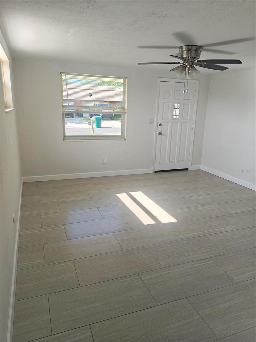 11301 110TH TER, LARGO, FL — photo 20