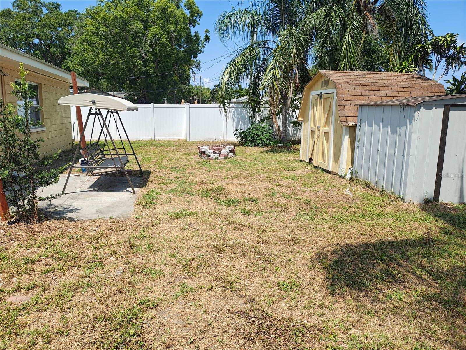 11301 110TH TER, LARGO, FL — photo 35