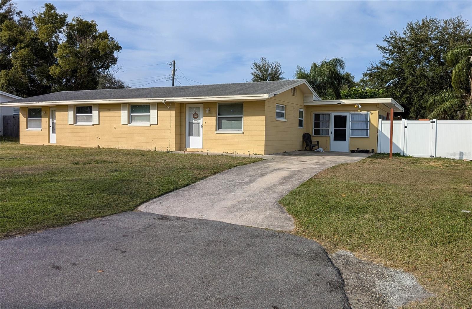 11301 110TH TER, LARGO, FL — photo 37