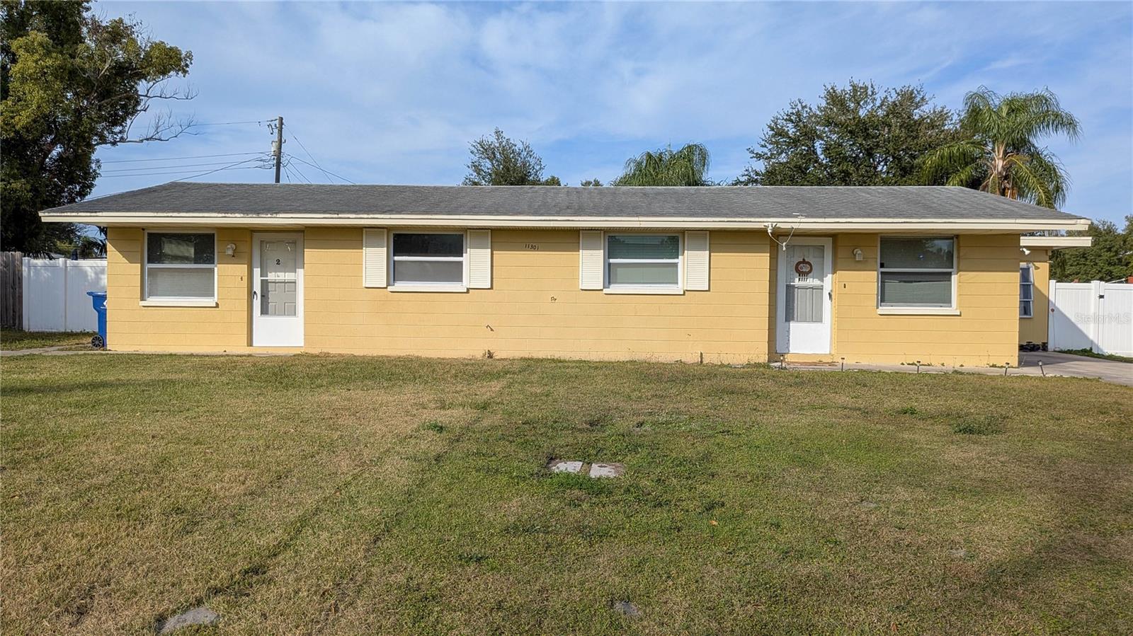 11301 110TH TER, LARGO, FL — photo 38