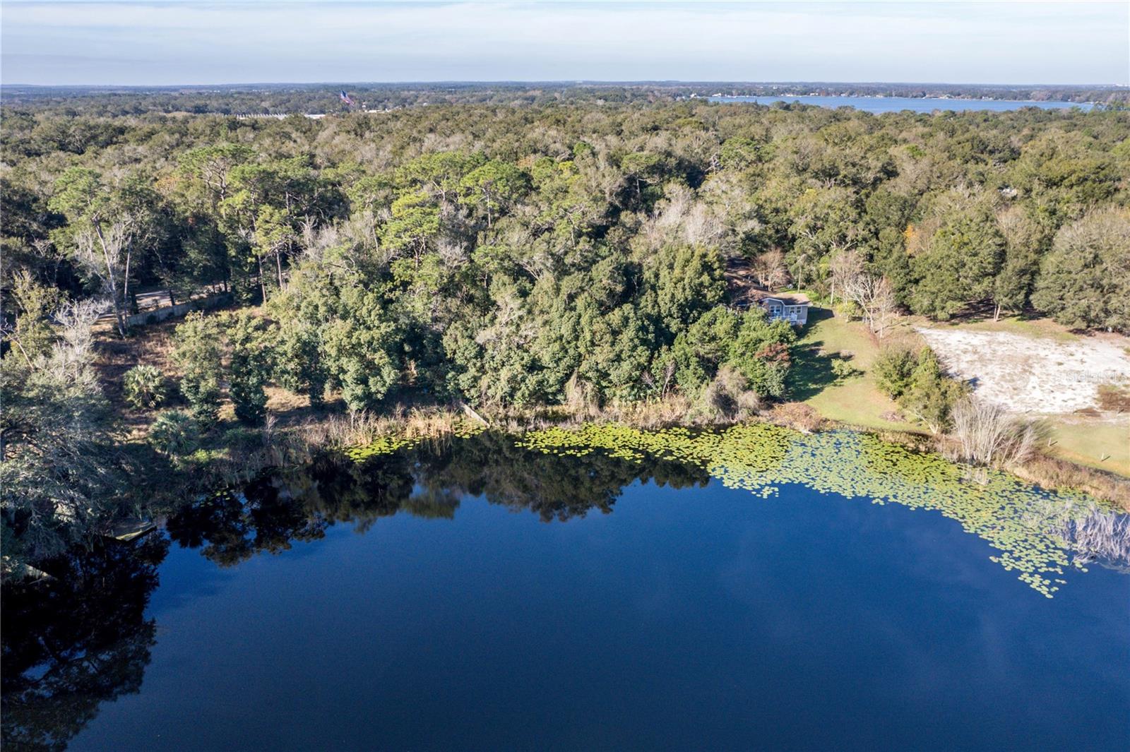 6311 SADLER RD, MOUNT DORA, FL