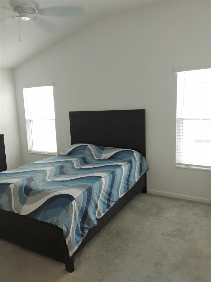 3561 COCHRAN ST, THE VILLAGES, FL — photo 10