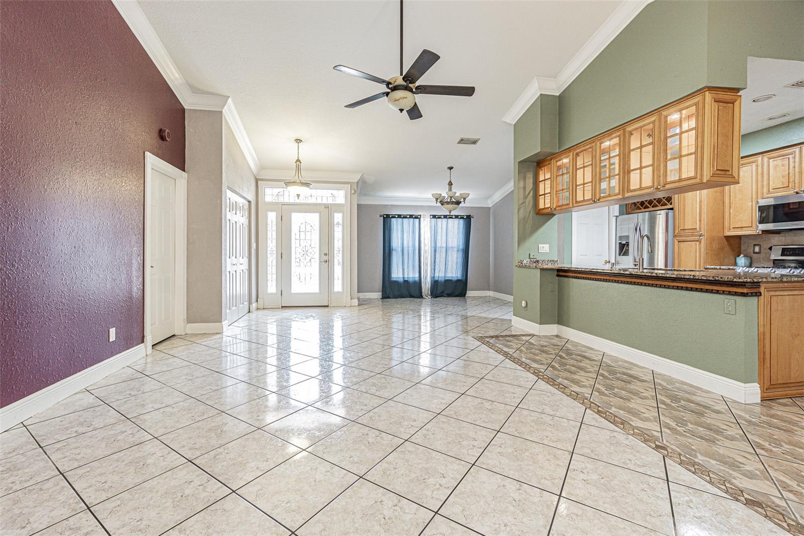7715 CYPRESS TRACE CT, NEW PORT RICHEY, FL — photo 4