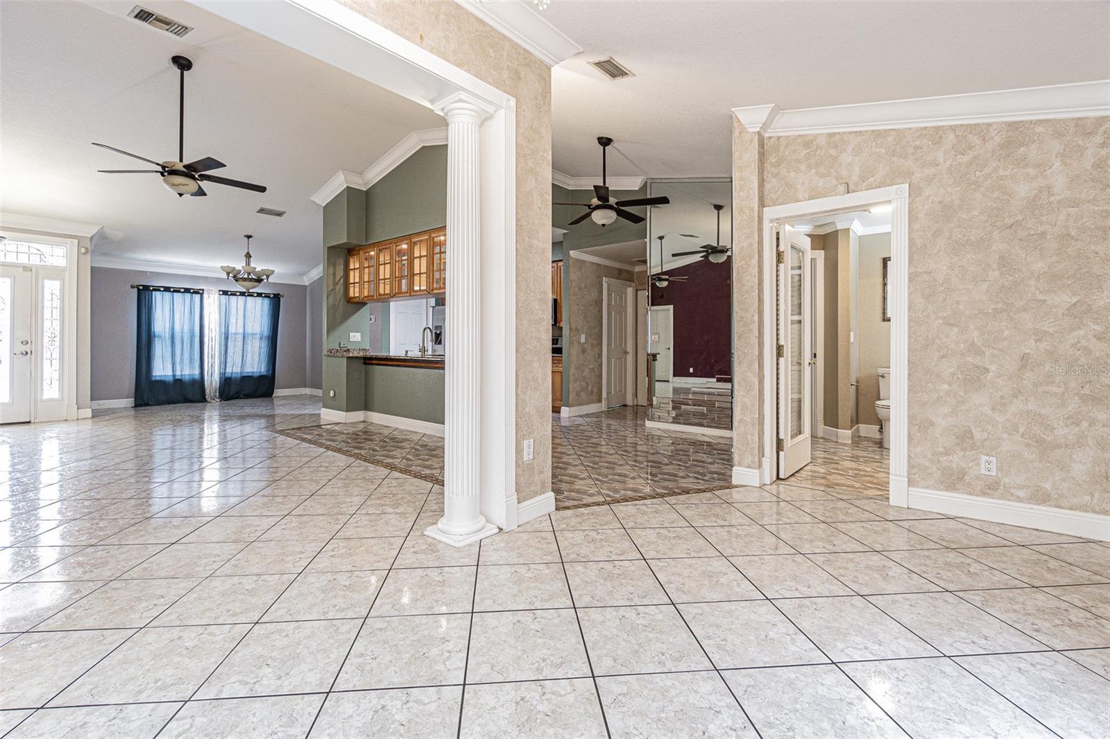 7715 CYPRESS TRACE CT, NEW PORT RICHEY, FL — photo 5
