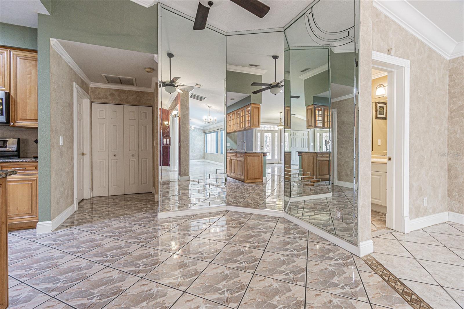 7715 CYPRESS TRACE CT, NEW PORT RICHEY, FL — photo 10