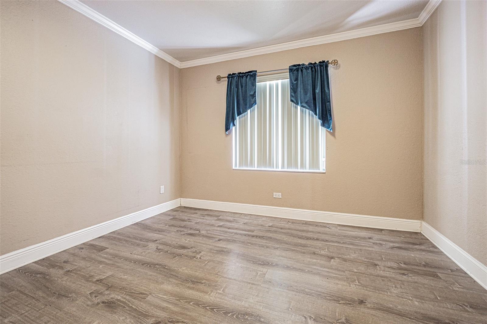 7715 CYPRESS TRACE CT, NEW PORT RICHEY, FL — photo 11