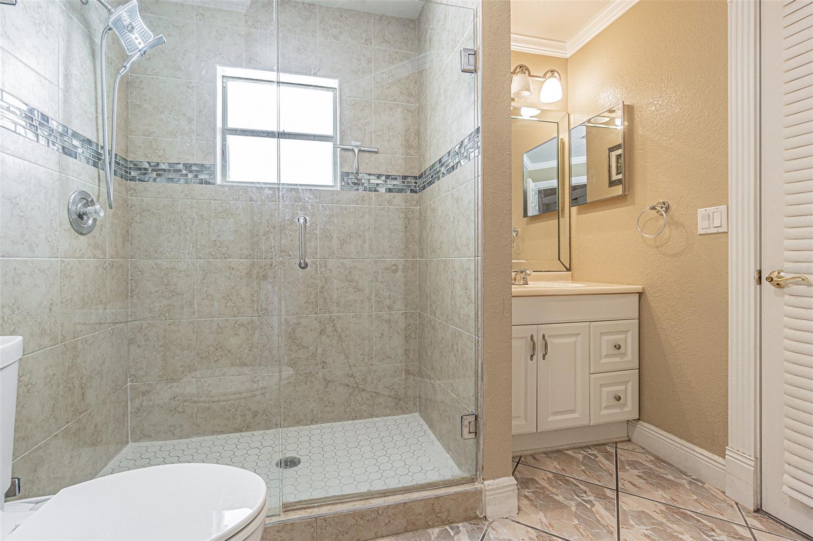 7715 CYPRESS TRACE CT, NEW PORT RICHEY, FL — photo 12