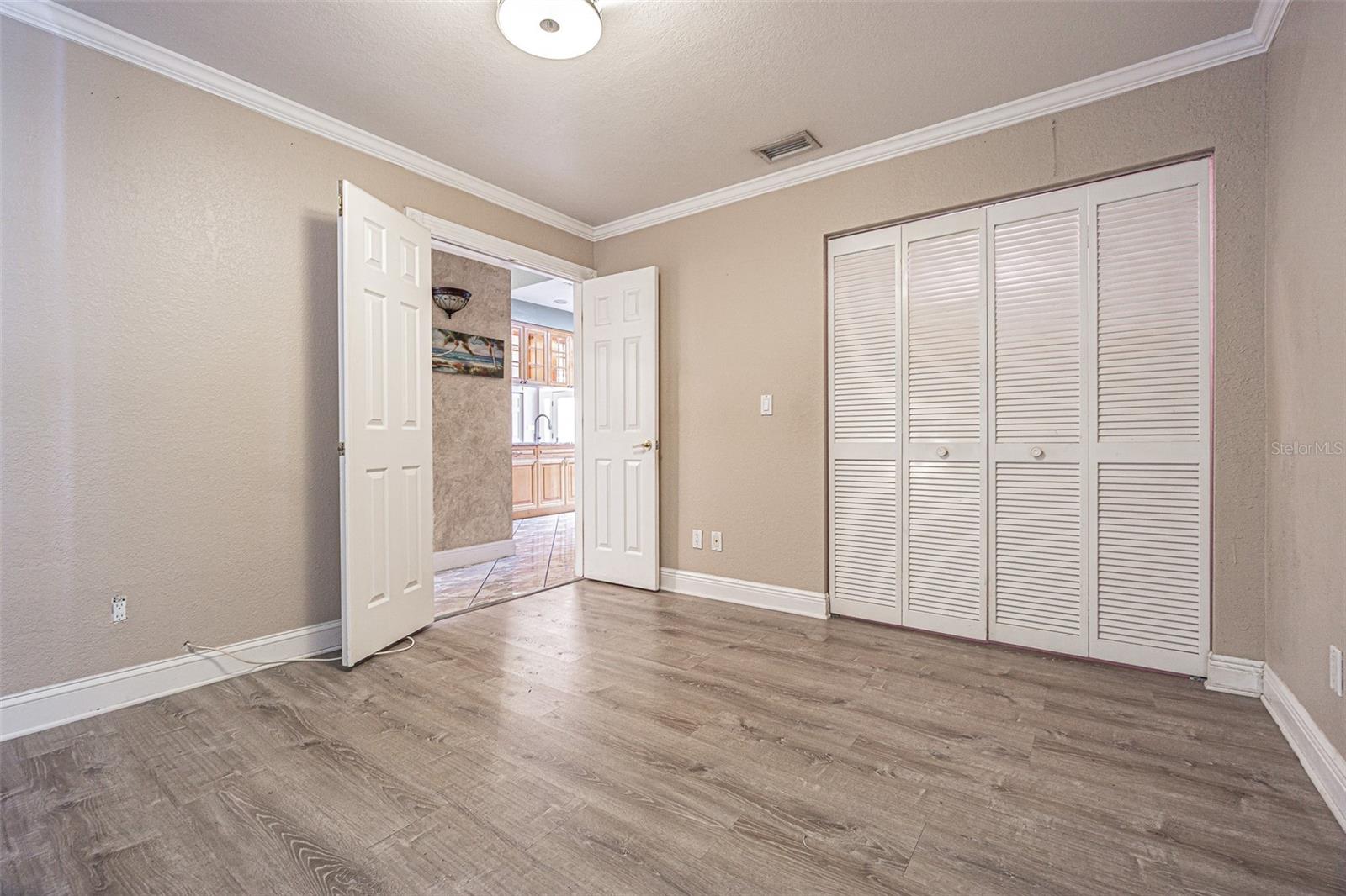 7715 CYPRESS TRACE CT, NEW PORT RICHEY, FL — photo 13