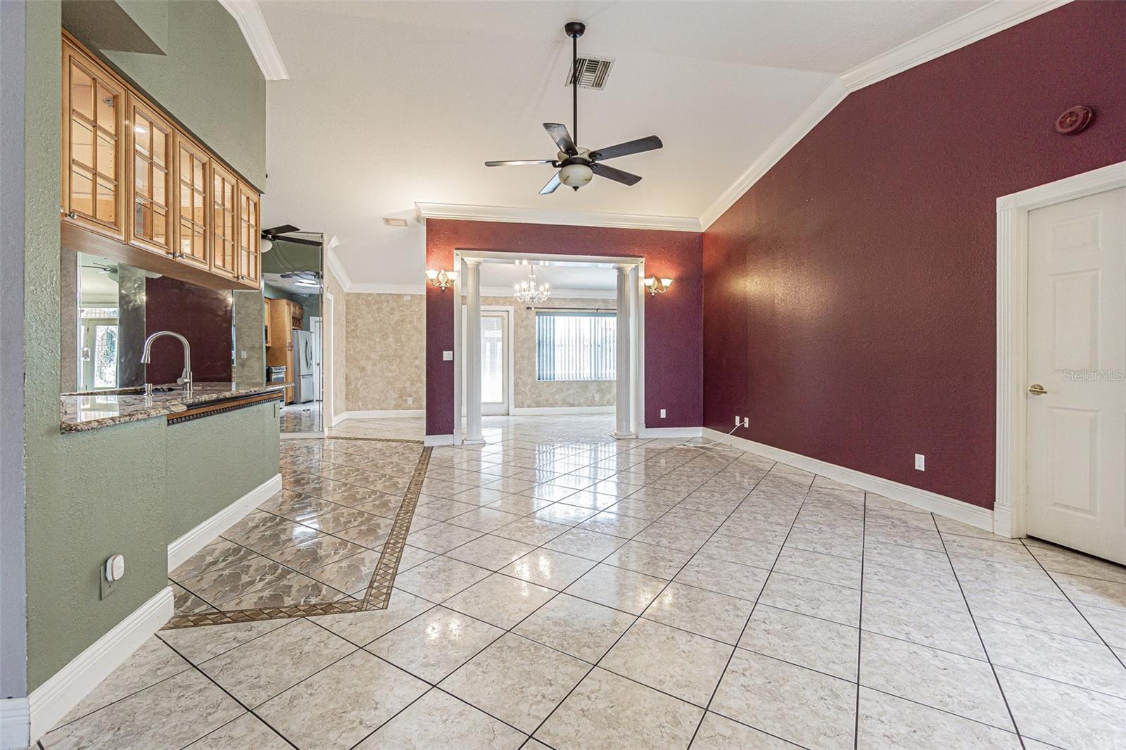 7715 CYPRESS TRACE CT, NEW PORT RICHEY, FL — photo 14