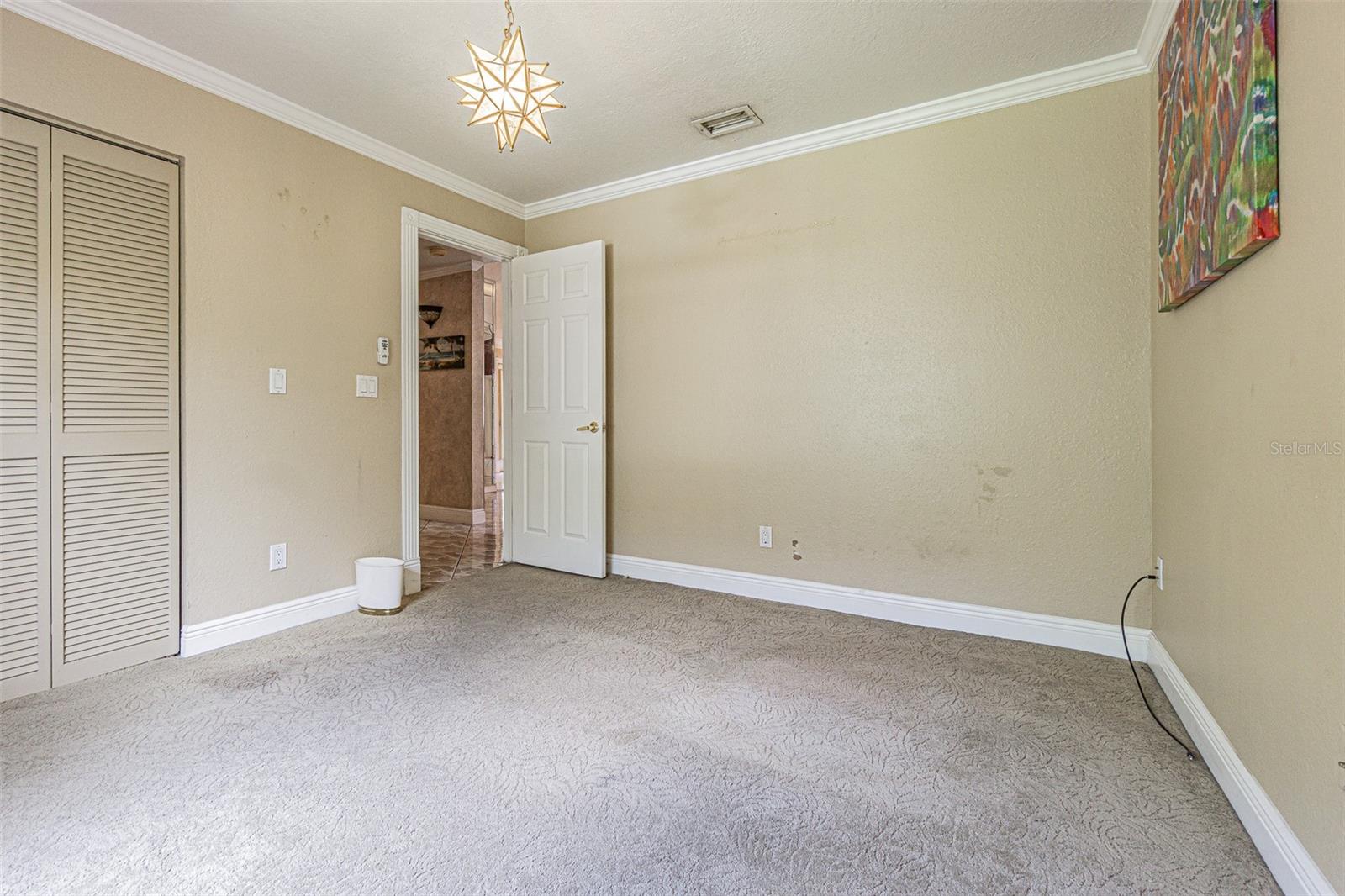 7715 CYPRESS TRACE CT, NEW PORT RICHEY, FL — photo 15