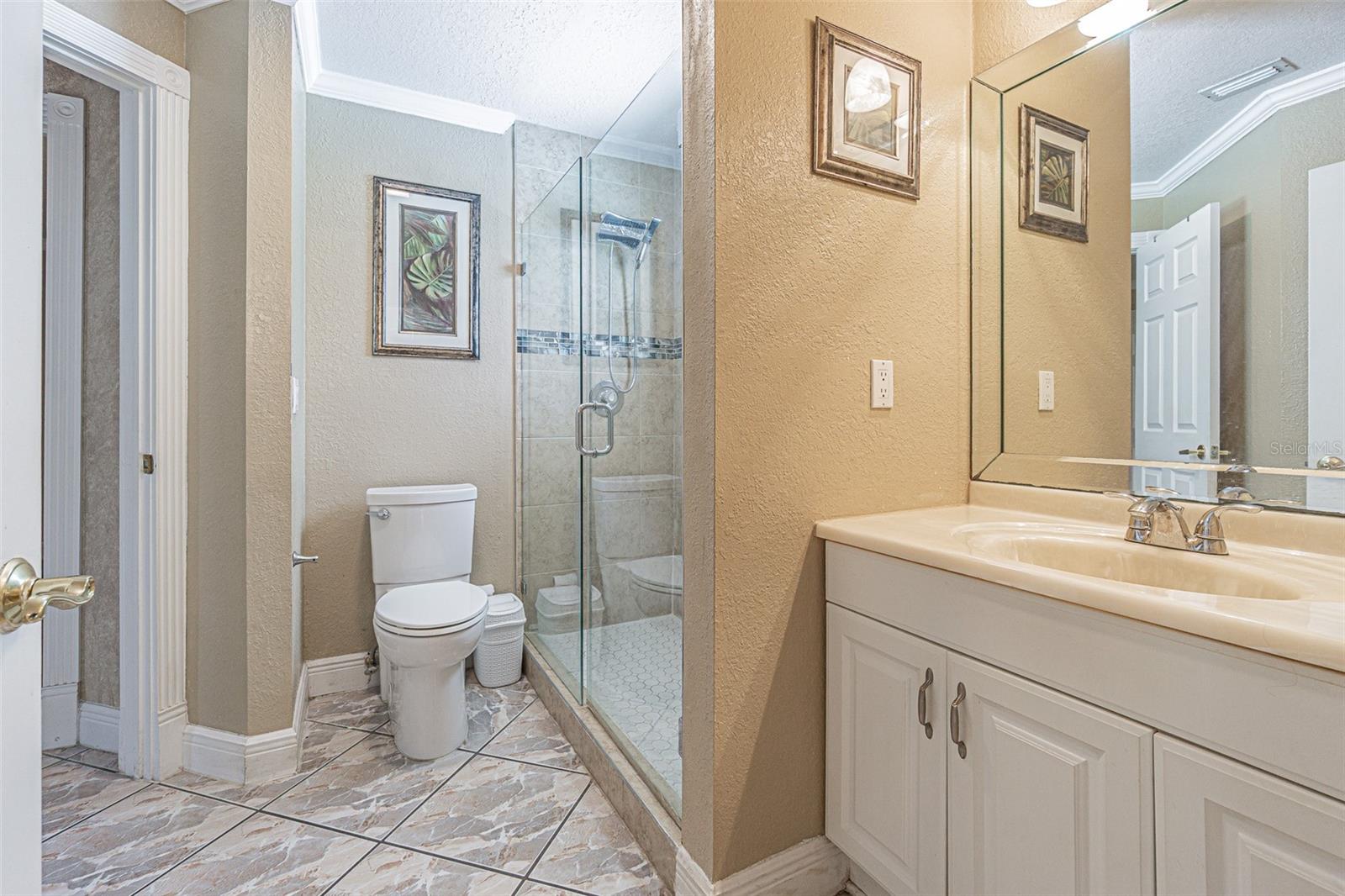 7715 CYPRESS TRACE CT, NEW PORT RICHEY, FL — photo 16