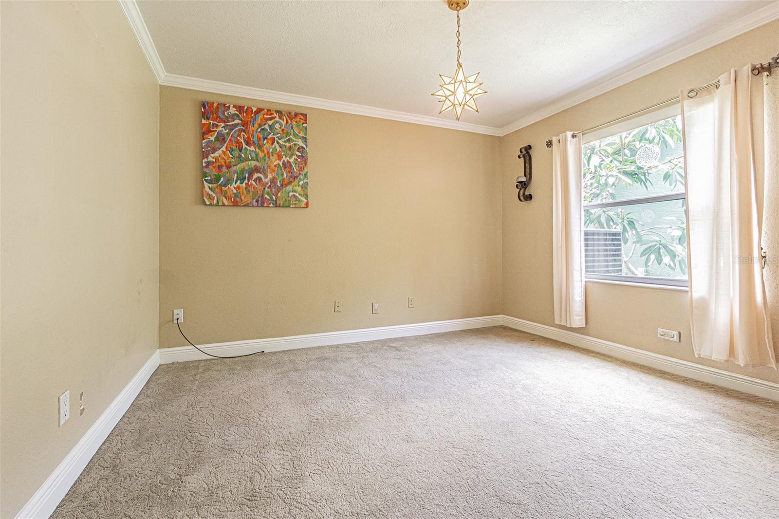 7715 CYPRESS TRACE CT, NEW PORT RICHEY, FL — photo 17