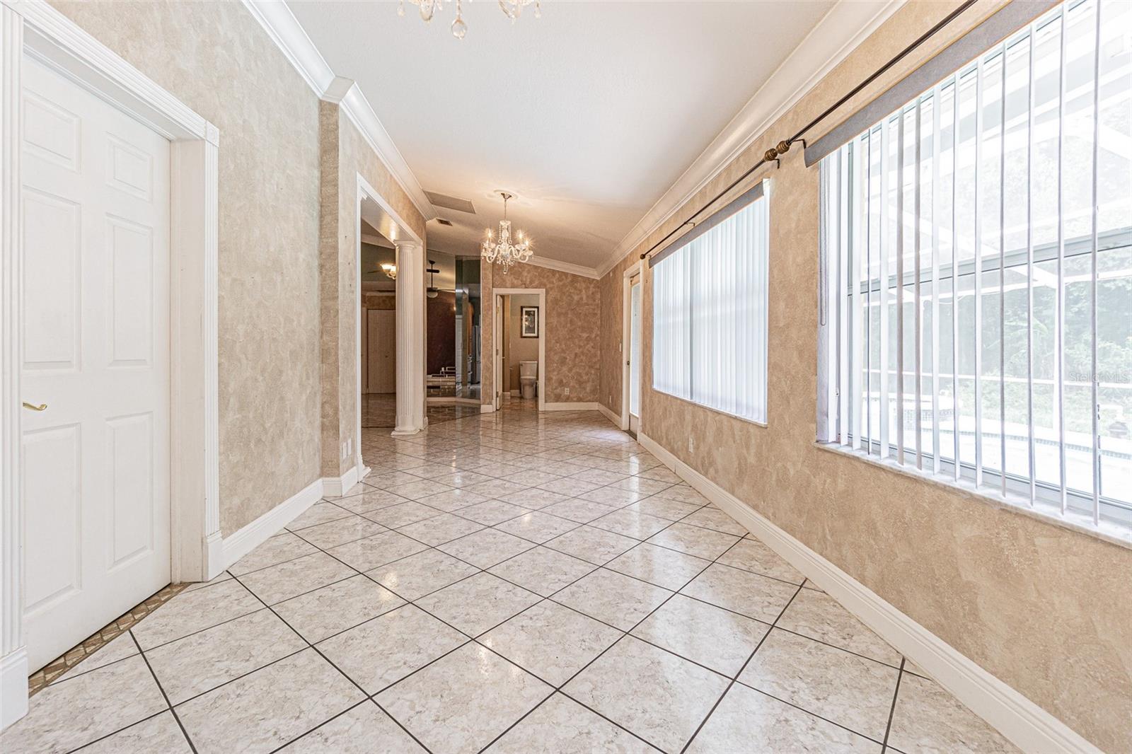 7715 CYPRESS TRACE CT, NEW PORT RICHEY, FL — photo 18