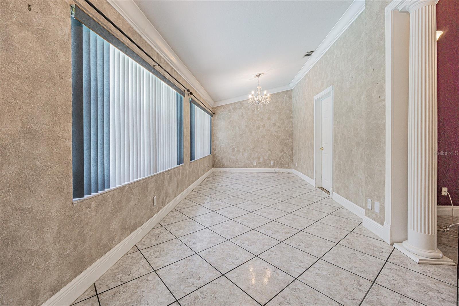 7715 CYPRESS TRACE CT, NEW PORT RICHEY, FL — photo 19