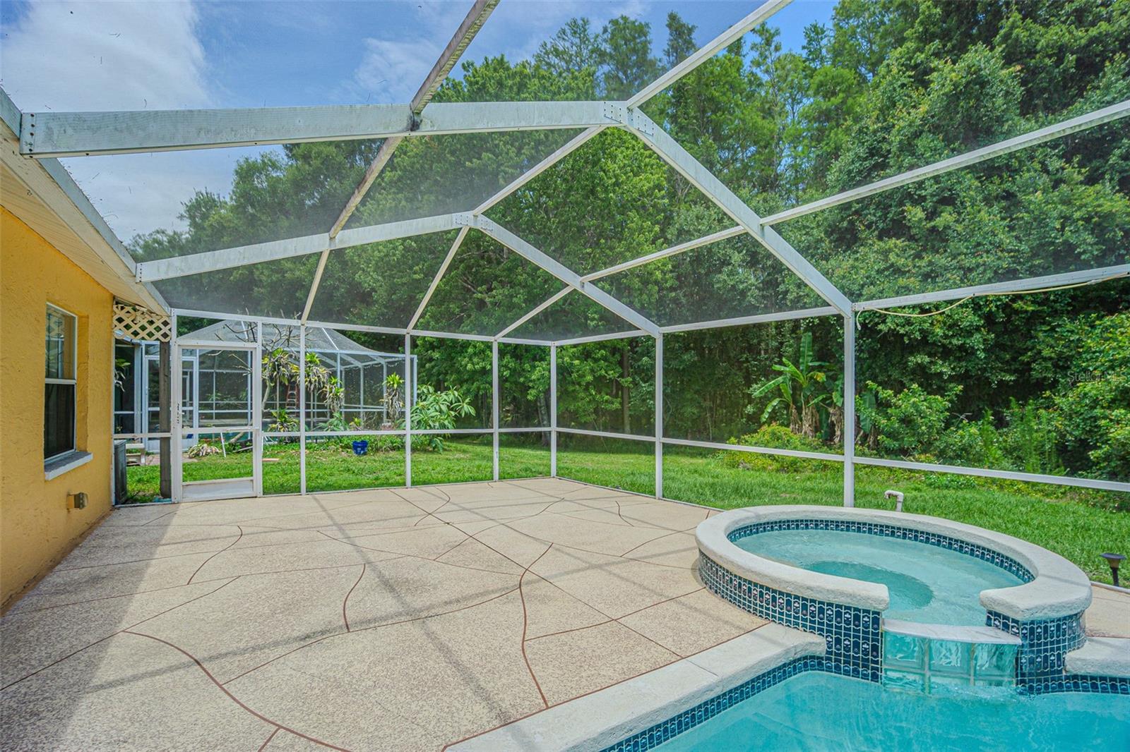 7715 CYPRESS TRACE CT, NEW PORT RICHEY, FL — photo 20