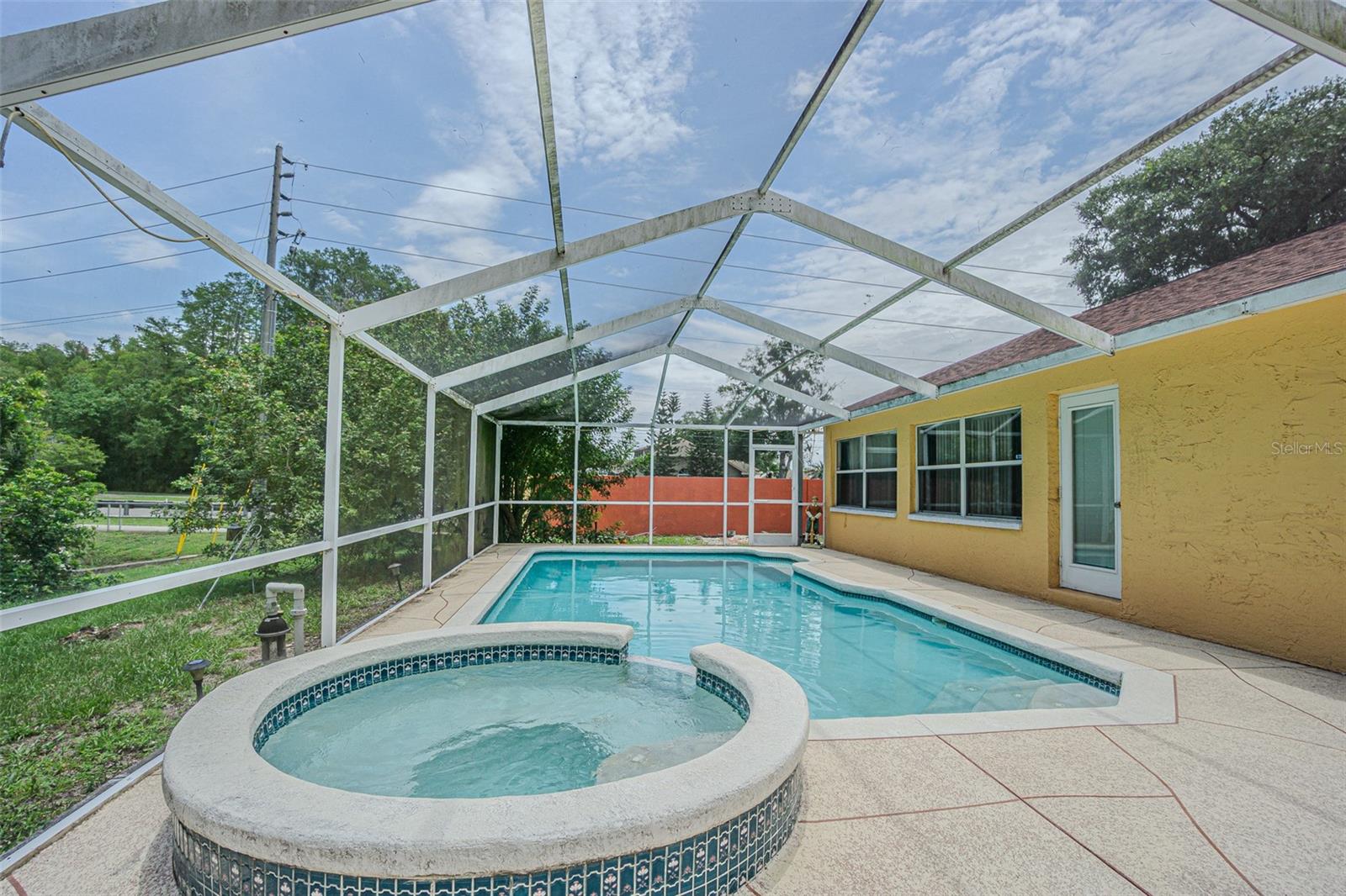7715 CYPRESS TRACE CT, NEW PORT RICHEY, FL — photo 21