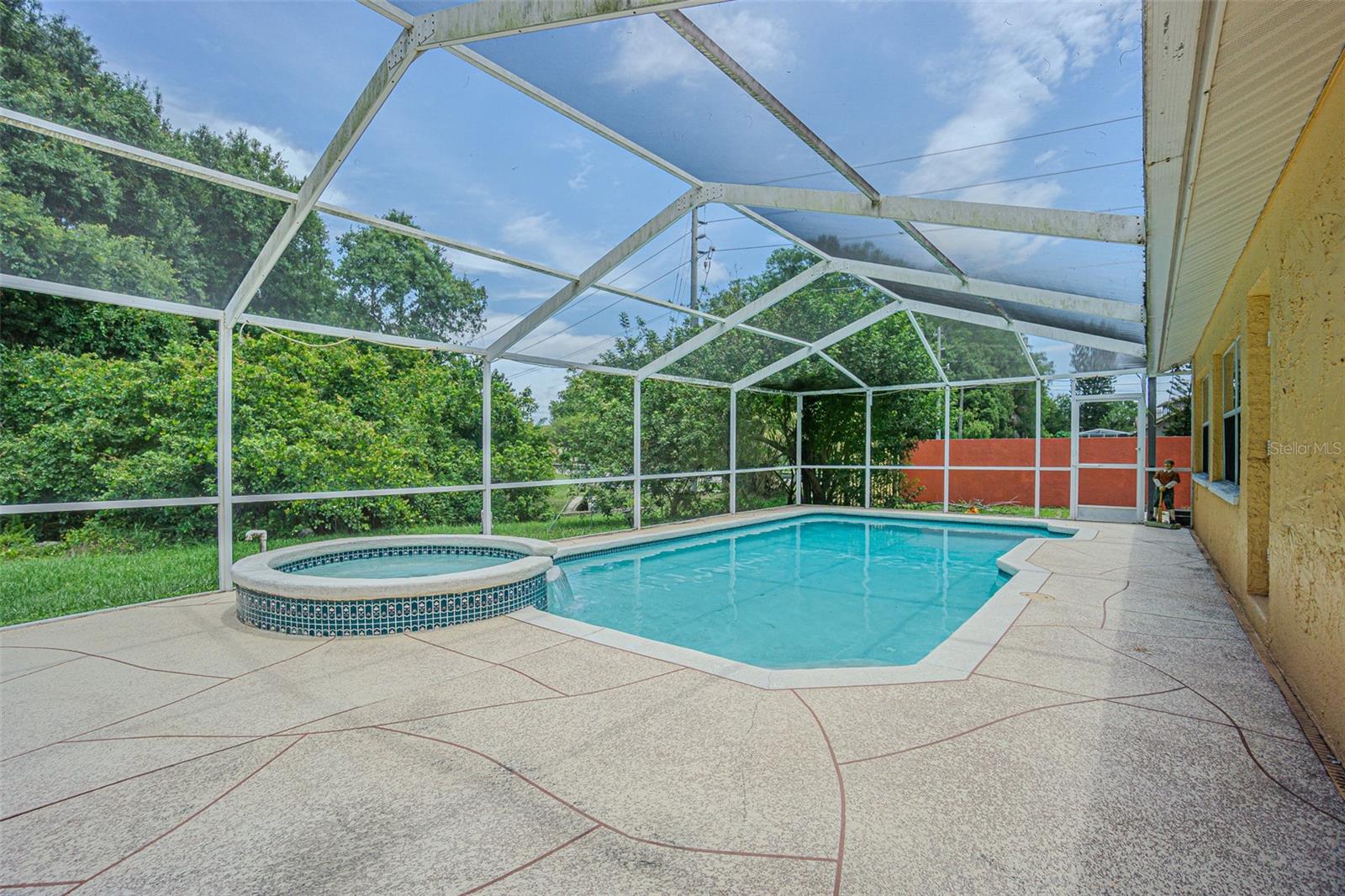 7715 CYPRESS TRACE CT, NEW PORT RICHEY, FL — photo 22