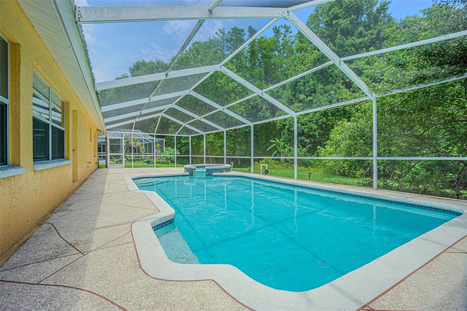 7715 CYPRESS TRACE CT, NEW PORT RICHEY, FL — photo 23