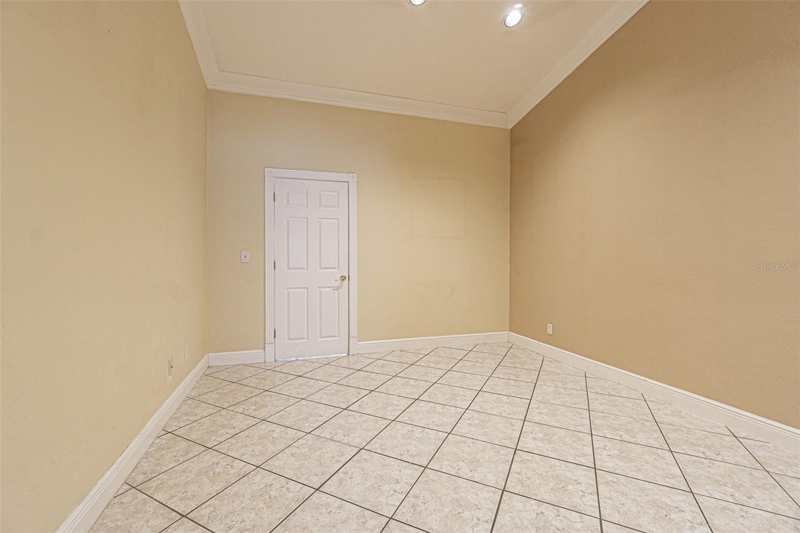 7715 CYPRESS TRACE CT, NEW PORT RICHEY, FL — photo 25