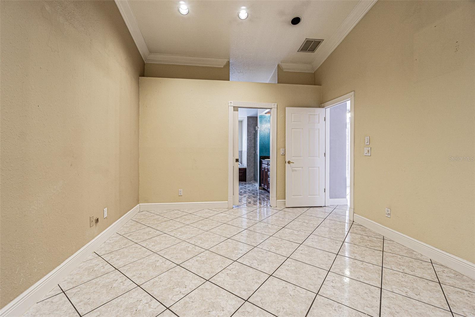 7715 CYPRESS TRACE CT, NEW PORT RICHEY, FL — photo 26
