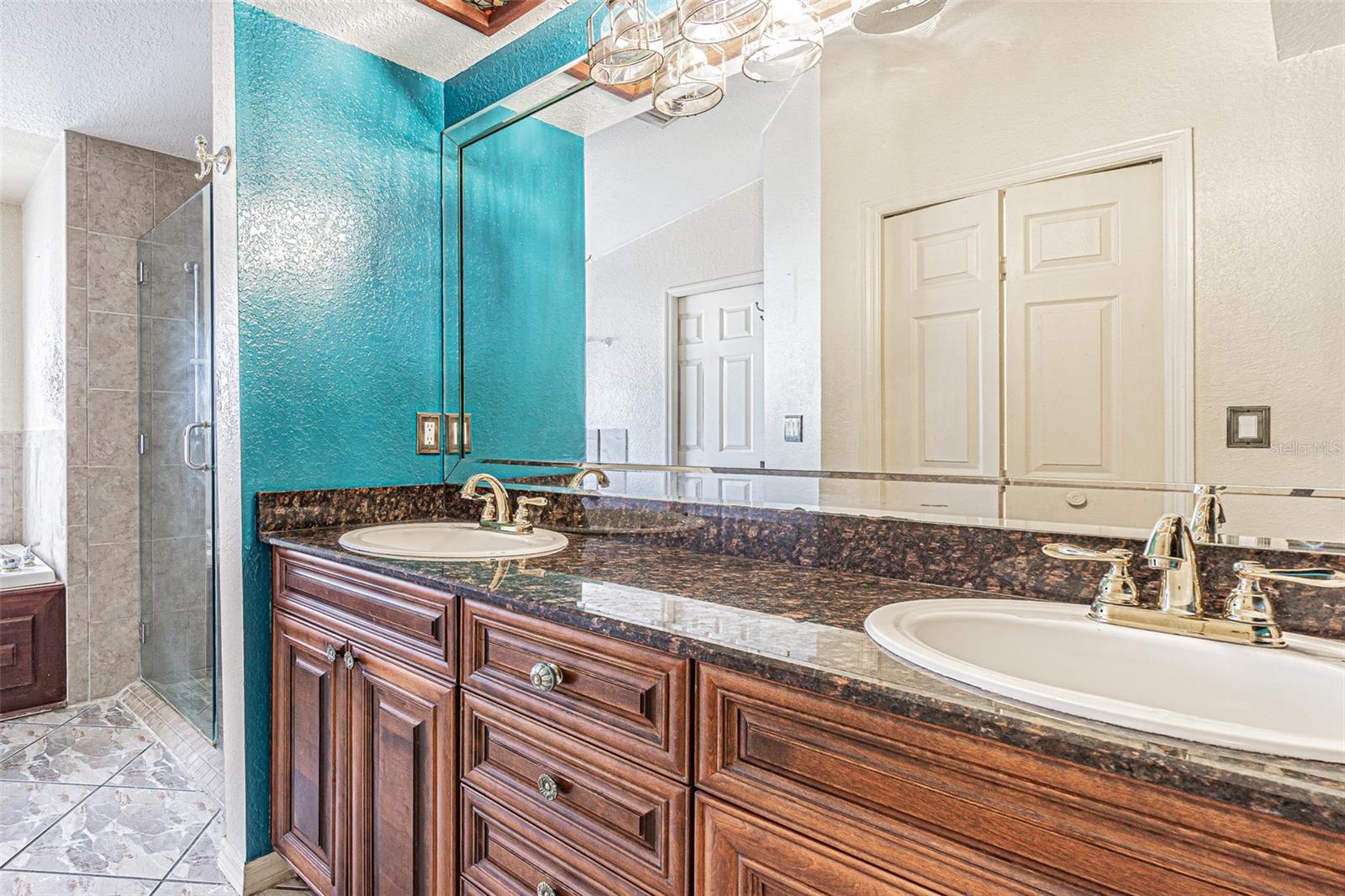 7715 CYPRESS TRACE CT, NEW PORT RICHEY, FL — photo 27