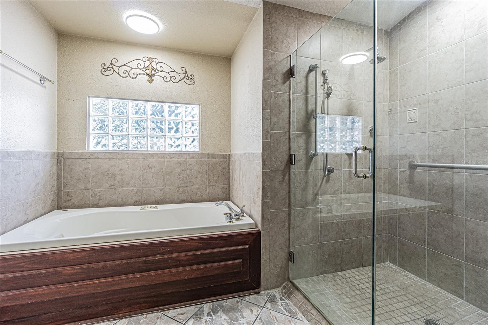 7715 CYPRESS TRACE CT, NEW PORT RICHEY, FL — photo 28