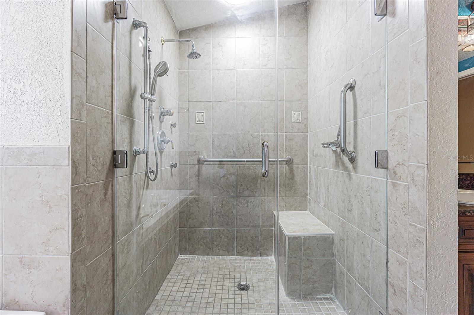 7715 CYPRESS TRACE CT, NEW PORT RICHEY, FL — photo 29
