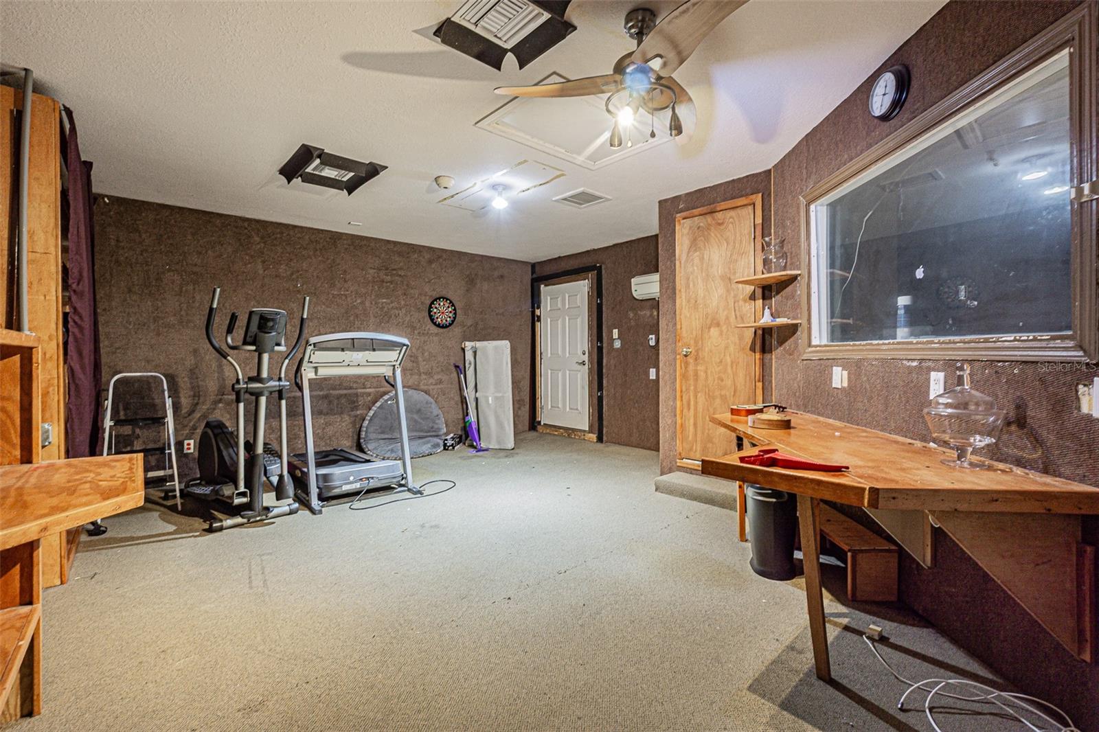 7715 CYPRESS TRACE CT, NEW PORT RICHEY, FL — photo 31