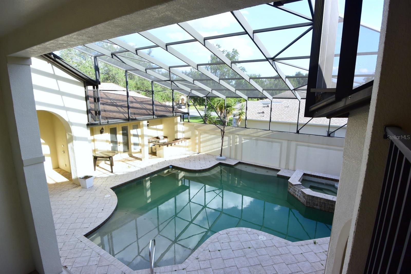 285 WOODSTREAM WAY, SPRING HILL, FL — photo 2