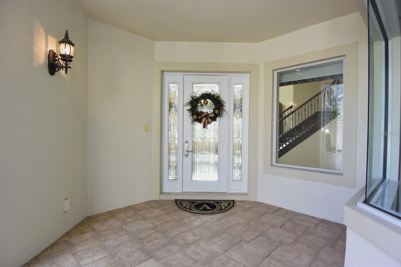 285 WOODSTREAM WAY, SPRING HILL, FL — photo 3