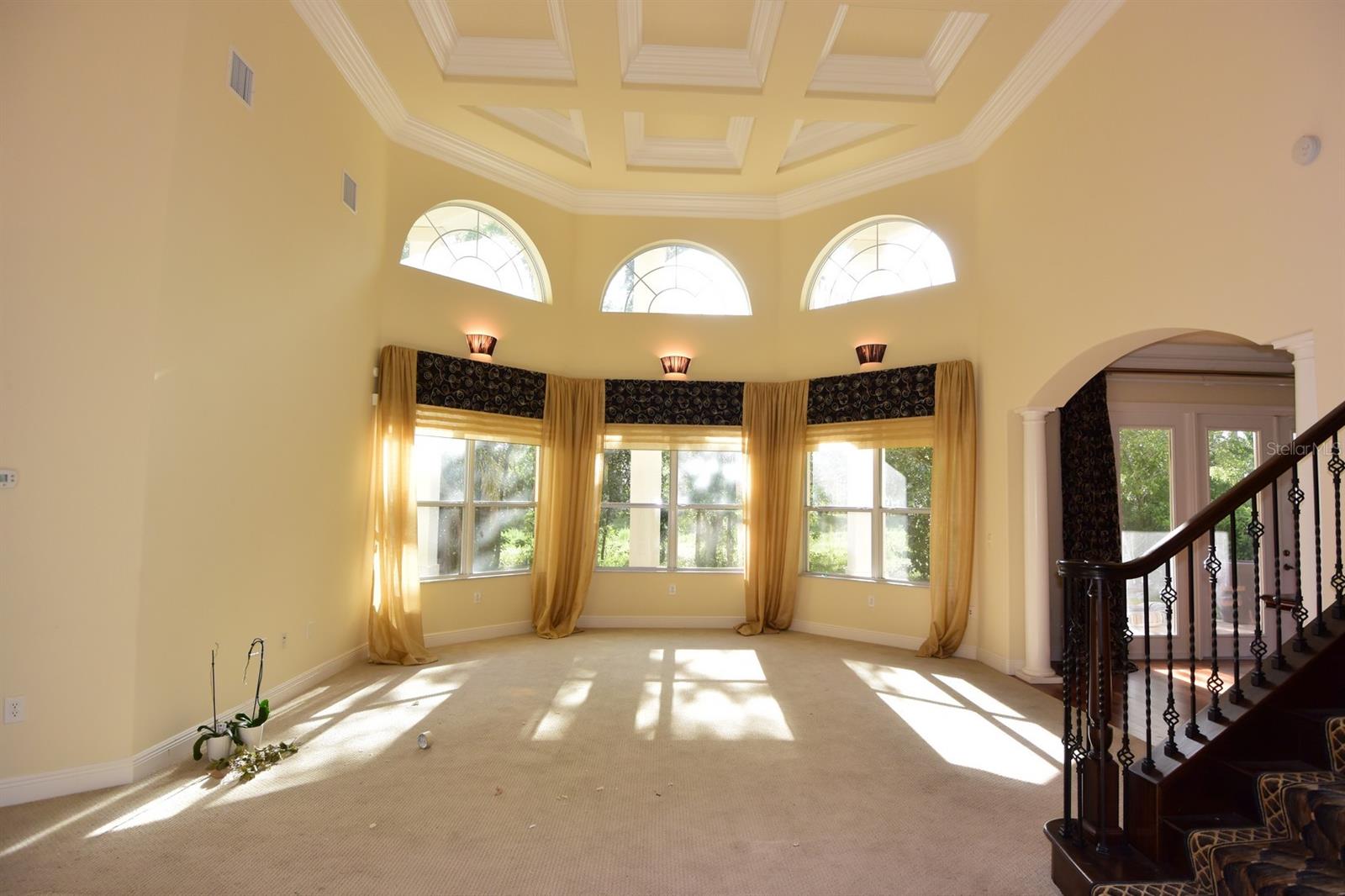 285 WOODSTREAM WAY, SPRING HILL, FL — photo 4
