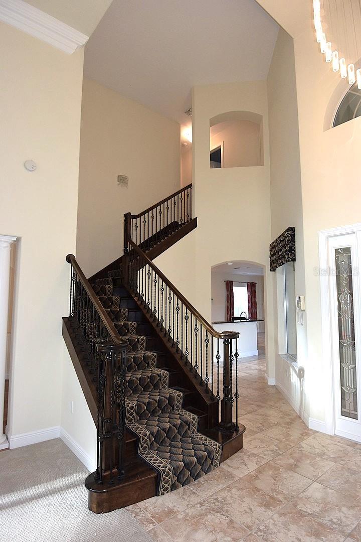 285 WOODSTREAM WAY, SPRING HILL, FL — photo 5