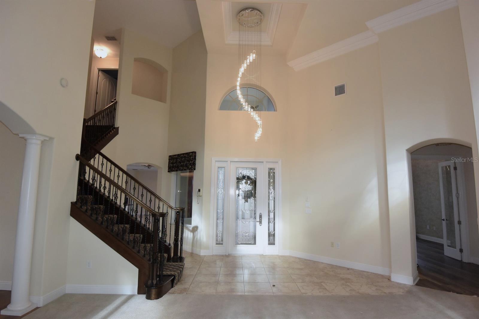 285 WOODSTREAM WAY, SPRING HILL, FL — photo 6